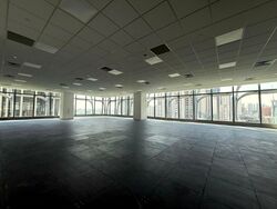 Keppel Towers (D2), Office #522189141